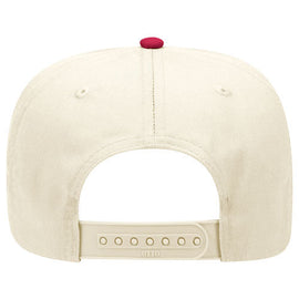 I’m a Mommy Mamacita Hat Custom Embroidered - 0