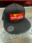 Yo District Truckee-2