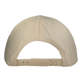 Liquor Store Enthusiast Custom Embroidered Hat - 0