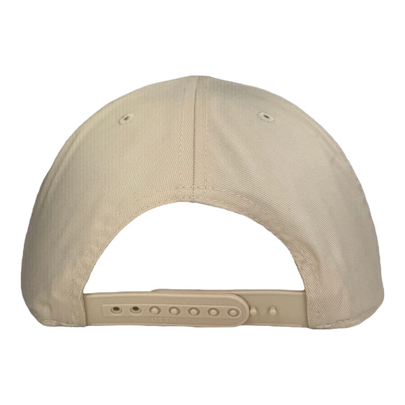 Liquor Store Enthusiast Custom Embroidered Hat