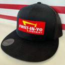 Yo District Truckee-4