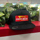 Yo District Truckee-3