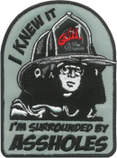 Traditional Package-4