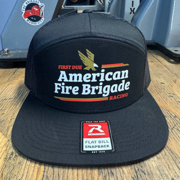 Buy black American Racing Linebreaker