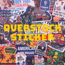 Overstock Sticker-2