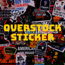 Overstock Sticker-1