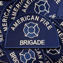 Throwback Patch-1