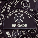 Throwback Patch-2