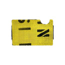 The Blaze Wallet - Yellow-1