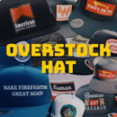 Overstock Hat-1