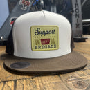 Banquet Original Truckee-1