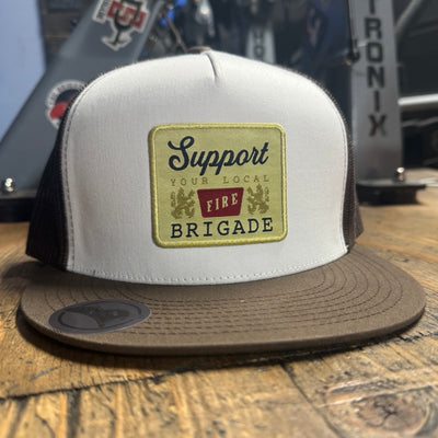 Banquet Original Truckee