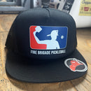 Pickleball Truckee-1