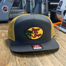 Slayer Pro Linebreaker-2