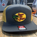 Slayer Pro Linebreaker-1