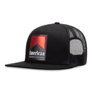 Smoke Eater Truckee-2