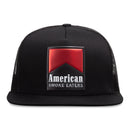 Smoke Eater Truckee-1