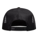 Smoke Eater Truckee-3