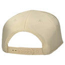 DUCK OFF Hat Custom Embroidered-3