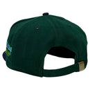Beer Will Change The World Hat Custom Embroidered-2