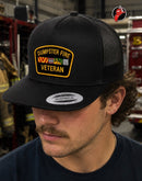 Dumpster Fire Veteran 1.0 Truckee-2