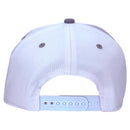 Absolutely Not Hat Custom Embroidered-4