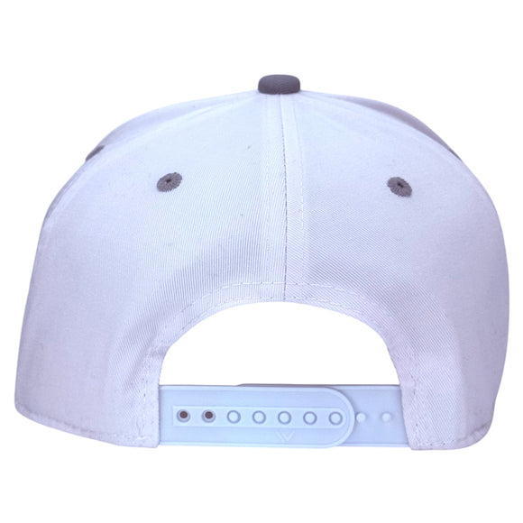 Absolutely Not Hat Custom Embroidered
