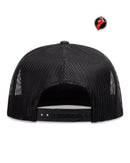 Smoke Eater Premium Truckee-4