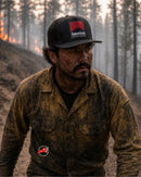 Smoke Eater Premium Truckee-2