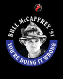 Bull Truckee-4