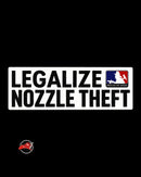 Nozzle Theft Truckee-4