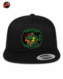 Turtle Truckee-1