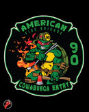 Turtle Truckee-4