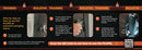 FirePik - The World Famous Lock Loiding Tool-5