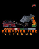 Dumpster Fire Veteran 2.0 Linebreaker-3
