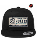 Loco Nurse Truckee-1