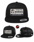 Loco Nurse Truckee-3