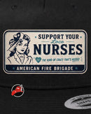 Loco Nurse Truckee-4
