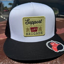 Banquet Original Truckee-2