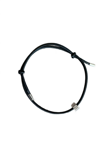 The Breaklet - Emergency Escape Bracelet - Get Out Safely