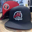 Brigade Lid 2.0 Axeman-1