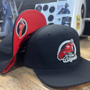 Brigade Lid 2.0 Axeman-2