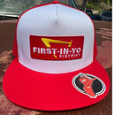 Yo District Truckee-6