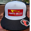 Yo District Truckee-5