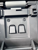 Grenadier Console Card Holder-3