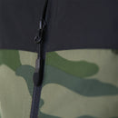 Dryflip Windbreaker (Black/Camo)-10