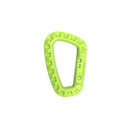 Tactical Carabiner-4