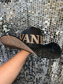 Vanderbilt Hat-4