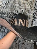 Vanderbilt Hat-1