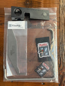 The Pocket Panic Hook- MADE IN USA-2